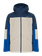 PRTDunton