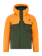 PRTKajo