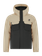 PRTKajo