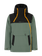 PRTLado