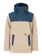 PRTLado