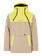 PRTLado