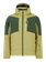 PRTNaldo