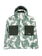 PRTPyro