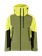 PRTThrow