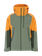 PRTThrow