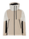 PRTThrow