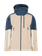 PRTThrow