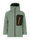 PRTWest