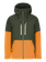 PRTZoot
