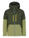 PRTZoot