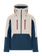 PRTZoot