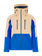 PRTZoot