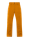 PRTKvitis