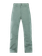 PRTKvitis