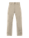 PRTKvitis