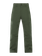 PRTKvitis