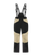 PRTReider