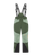 PRTReider