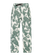 PRTWasp