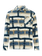 PRTArrow
