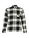 PRTLunder