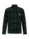 PRTLunder