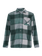 PRTMitchel