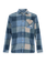PRTMitchel