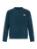PRTHawk