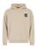 PRTMarker