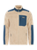 PRTBleaker