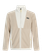 PRTCalyx