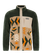 PRTDon