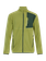 PRTPallas