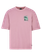 PRTAtlin