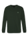 PRTBrisa