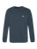 PRTBrisa