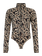 PRTCosmic