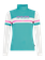PRTCreate