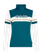 PRTCreate