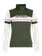 PRTCreate