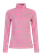 PRTEsher