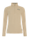 PRTGentle