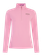 PRTGentle