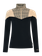 PRTJelisa