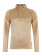PRTLaga