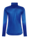 PRTLaga