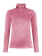 PRTLaga