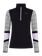 PRTNynke